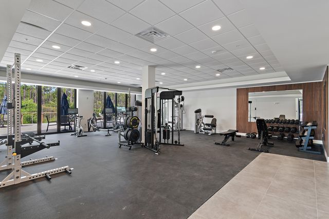 179 S County Highway 393 UNIT 312, Santa Rosa Beach, FL 32459