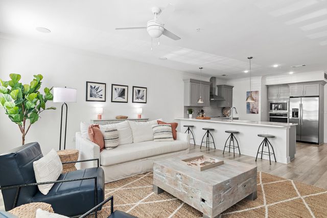 179 S County Highway 393 UNIT 312, Santa Rosa Beach, FL 32459