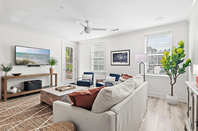 179 S County Highway 393 UNIT 312, Santa Rosa Beach, FL 32459