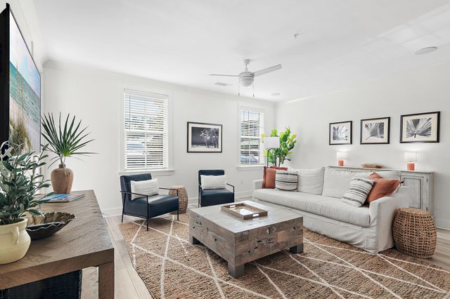179 S County Highway 393 UNIT 312, Santa Rosa Beach, FL 32459