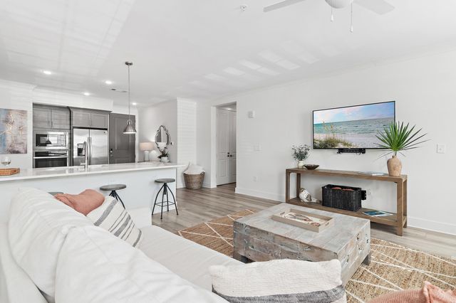 179 S County Highway 393 UNIT 312, Santa Rosa Beach, FL 32459