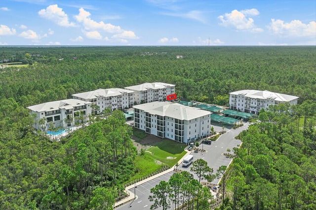 179 S County Highway 393 UNIT 312, Santa Rosa Beach, FL 32459
