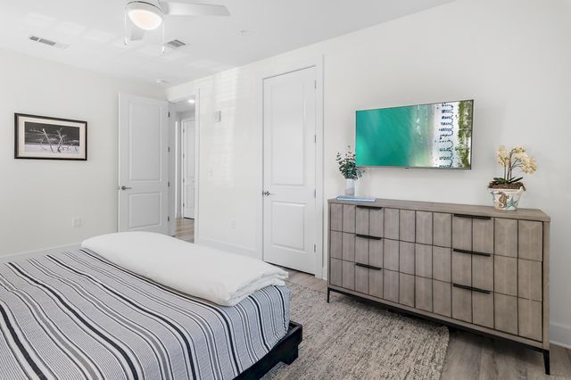 179 S County Highway 393 UNIT 312, Santa Rosa Beach, FL 32459
