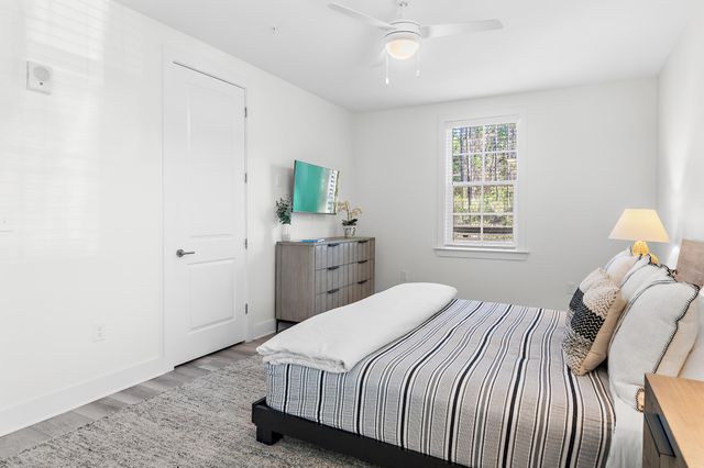179 S County Highway 393 UNIT 312, Santa Rosa Beach, FL 32459
