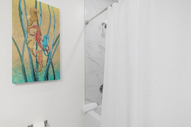 179 S County Highway 393 UNIT 312, Santa Rosa Beach, FL 32459
