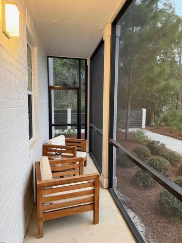 179 S County Highway 393 UNIT 312, Santa Rosa Beach, FL 32459