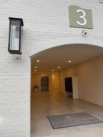 179 S County Highway 393 UNIT 312, Santa Rosa Beach, FL 32459