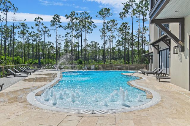 179 S County Highway 393 UNIT 312, Santa Rosa Beach, FL 32459