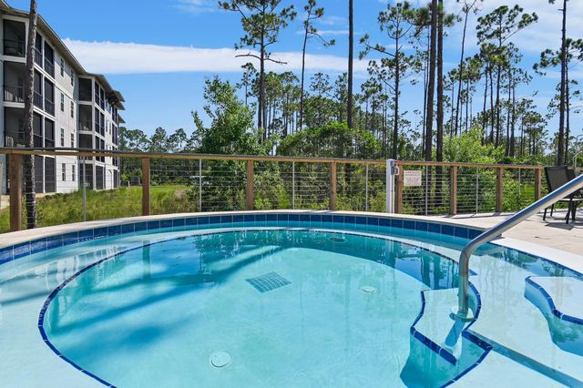 179 S County Highway 393 UNIT 312, Santa Rosa Beach, FL 32459