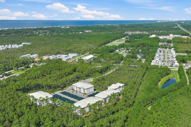 179 S County Highway 393 UNIT 312, Santa Rosa Beach, FL 32459