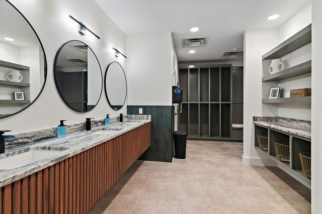 179 S County Highway 393 UNIT 312, Santa Rosa Beach, FL 32459