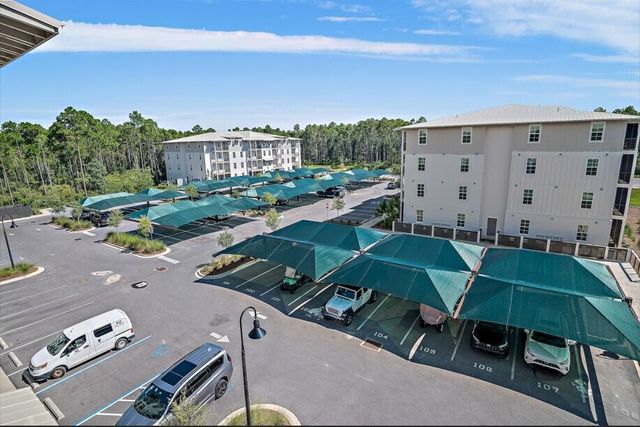 179 S County Highway 393 UNIT 312, Santa Rosa Beach, FL 32459