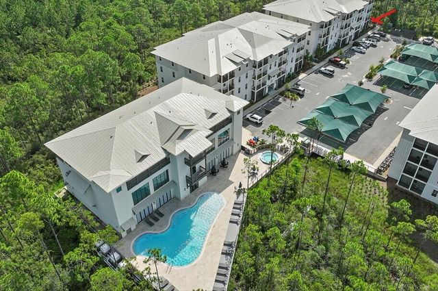 179 S County Highway 393 UNIT 312, Santa Rosa Beach, FL 32459