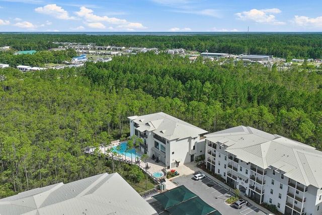 179 S County Highway 393 UNIT 312, Santa Rosa Beach, FL 32459