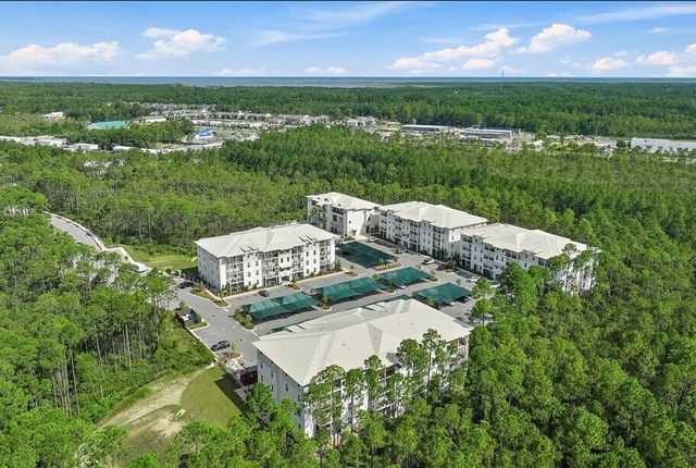 179 S County Highway 393 UNIT 312, Santa Rosa Beach, FL 32459