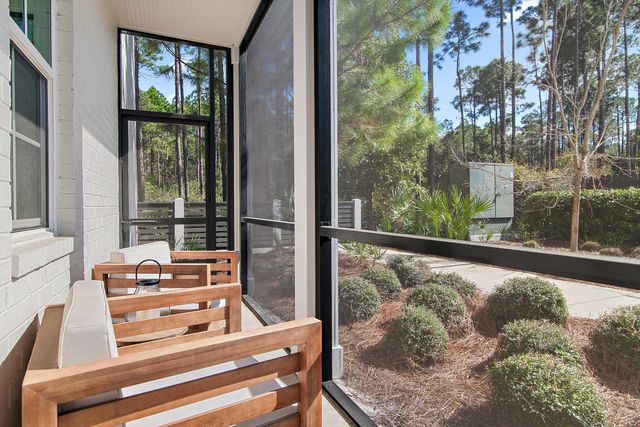 179 S County Highway 393 UNIT 312, Santa Rosa Beach, FL 32459
