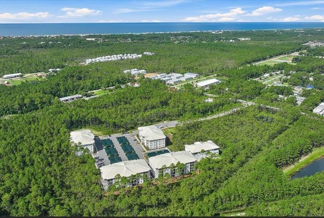 179 S County Highway 393 UNIT 312, Santa Rosa Beach, FL 32459