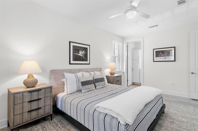 179 S County Highway 393 UNIT 312, Santa Rosa Beach, FL 32459