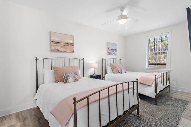 179 S County Highway 393 UNIT 312, Santa Rosa Beach, FL 32459
