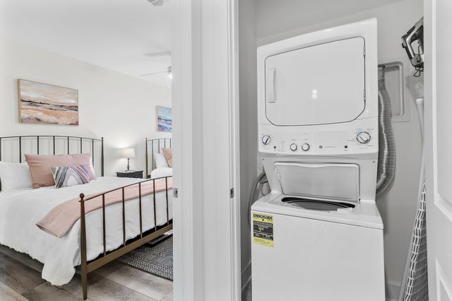 179 S County Highway 393 UNIT 312, Santa Rosa Beach, FL 32459