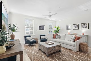 179 S County Highway 393 UNIT 312, Santa Rosa Beach, FL 32459