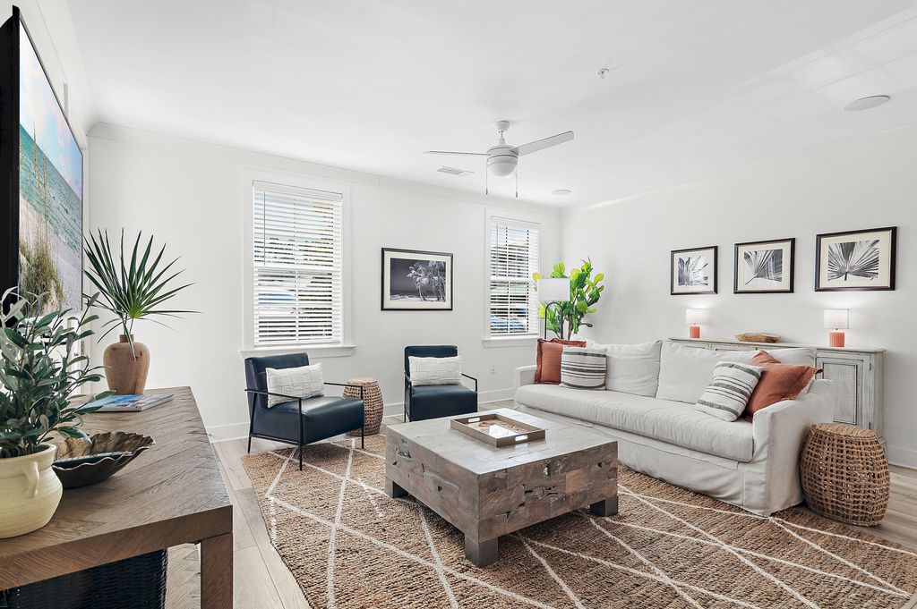 179 S County Highway 393 UNIT 312, Santa Rosa Beach, FL 32459