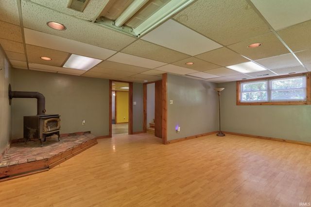 11000 Fischer Road, Evansville, IN 47720