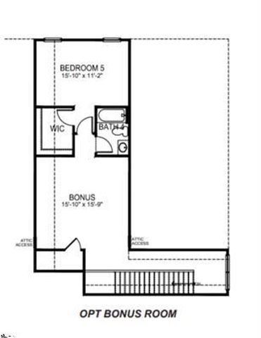 308 Plowshare Court, Westminster, SC 29693
