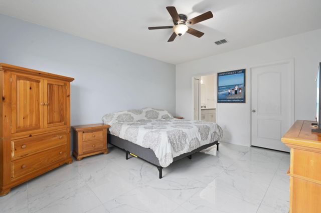 1414 SW Crest Avenue, Port St Lucie, FL 34953