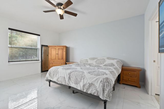 1414 SW Crest Avenue, Port St Lucie, FL 34953