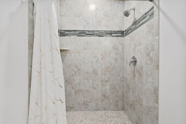 1414 SW Crest Avenue, Port St Lucie, FL 34953