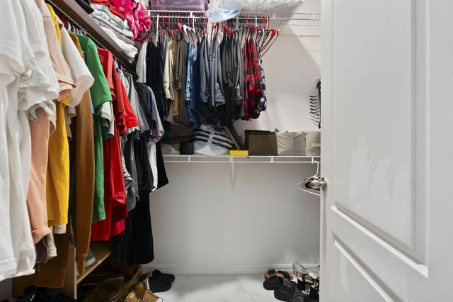 1414 SW Crest Avenue, Port St Lucie, FL 34953