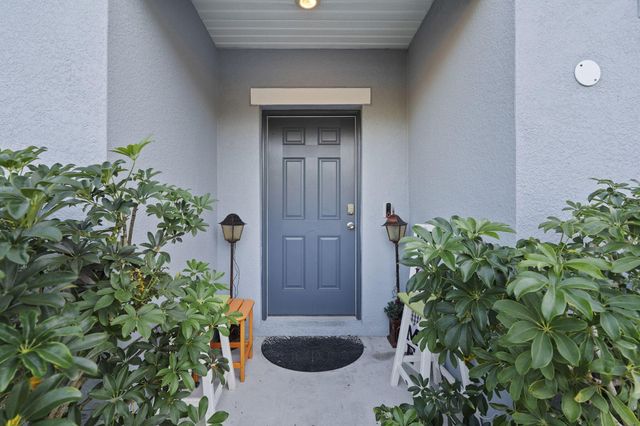 1414 SW Crest Avenue, Port St Lucie, FL 34953