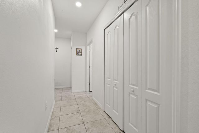 1414 SW Crest Avenue, Port St Lucie, FL 34953