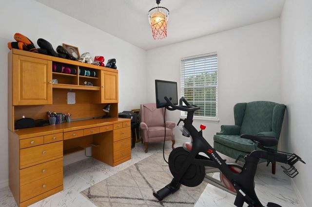 1414 SW Crest Avenue, Port St Lucie, FL 34953