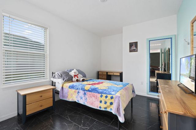 1414 SW Crest Avenue, Port St Lucie, FL 34953