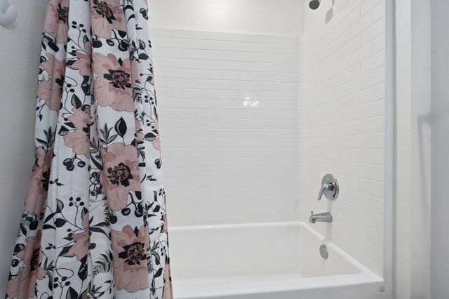 1414 SW Crest Avenue, Port St Lucie, FL 34953