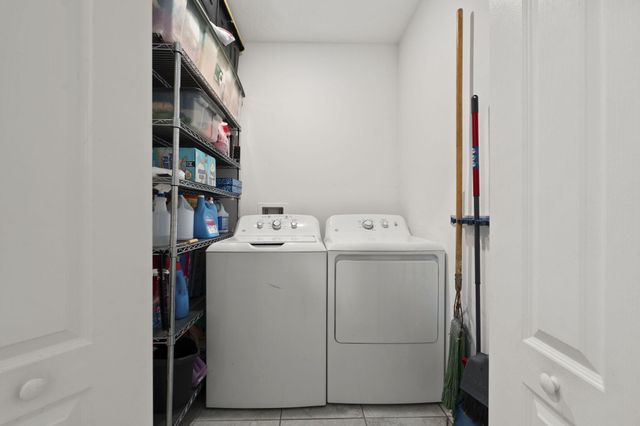 1414 SW Crest Avenue, Port St Lucie, FL 34953