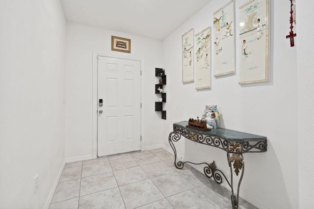 1414 SW Crest Avenue, Port St Lucie, FL 34953