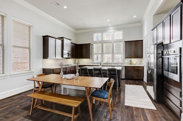 3913 Austin Street, Houston, TX 77004