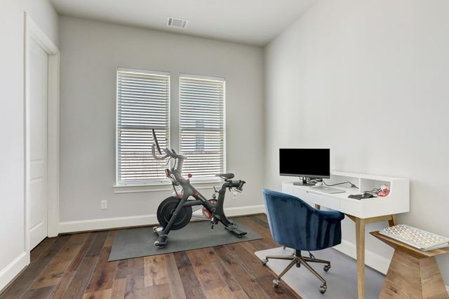 3913 Austin Street, Houston, TX 77004