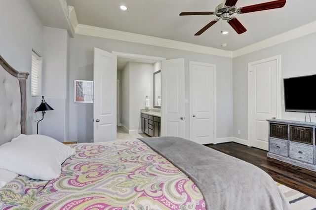 3913 Austin Street, Houston, TX 77004