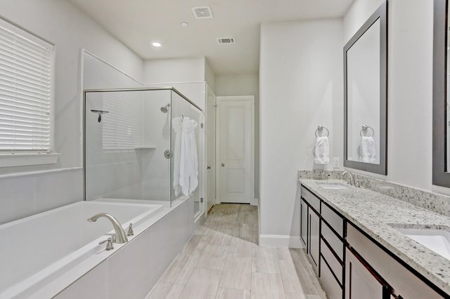 3913 Austin Street, Houston, TX 77004