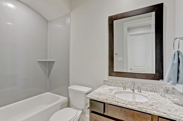 3913 Austin Street, Houston, TX 77004