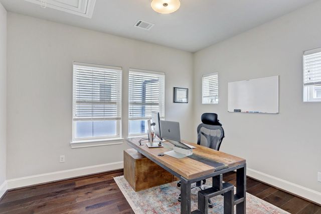 3913 Austin Street, Houston, TX 77004