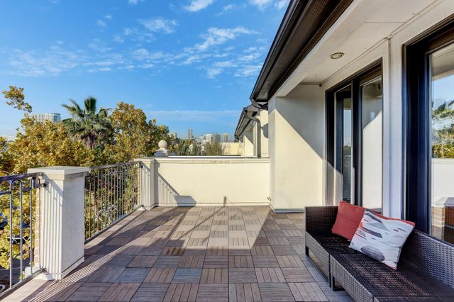 3913 Austin Street, Houston, TX 77004