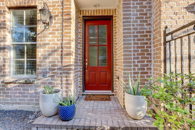 3913 Austin Street, Houston, TX 77004
