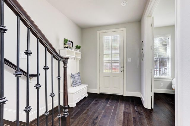3913 Austin Street, Houston, TX 77004