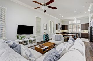 3913 Austin Street, Houston, TX 77004