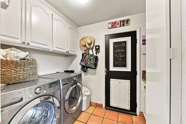 2360 Secret Ravine Trail, Cool, CA 95614